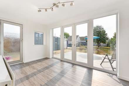 Briar Avenue, West Wittering, West Sussex, PO20, Image 7
