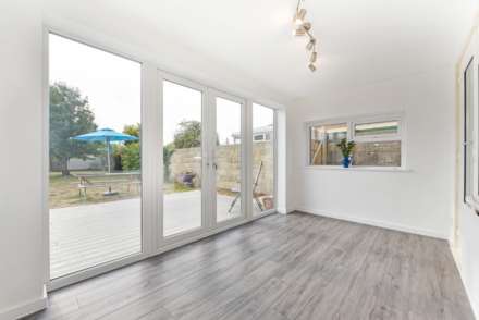 Briar Avenue, West Wittering, West Sussex, PO20, Image 8