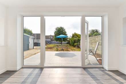 Briar Avenue, West Wittering, West Sussex, PO20, Image 9