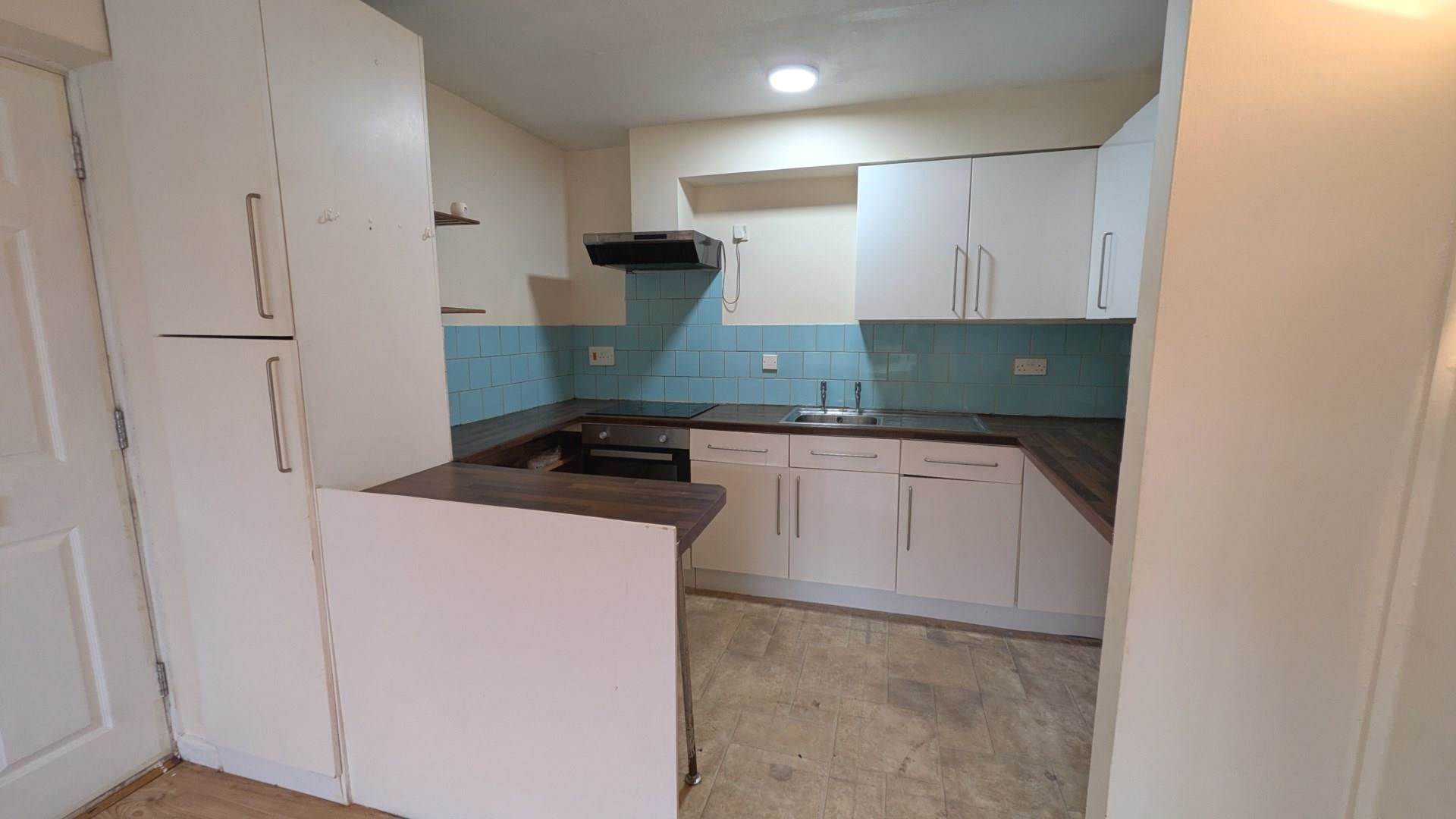 George House, Manor Road, Selsey, Image 4