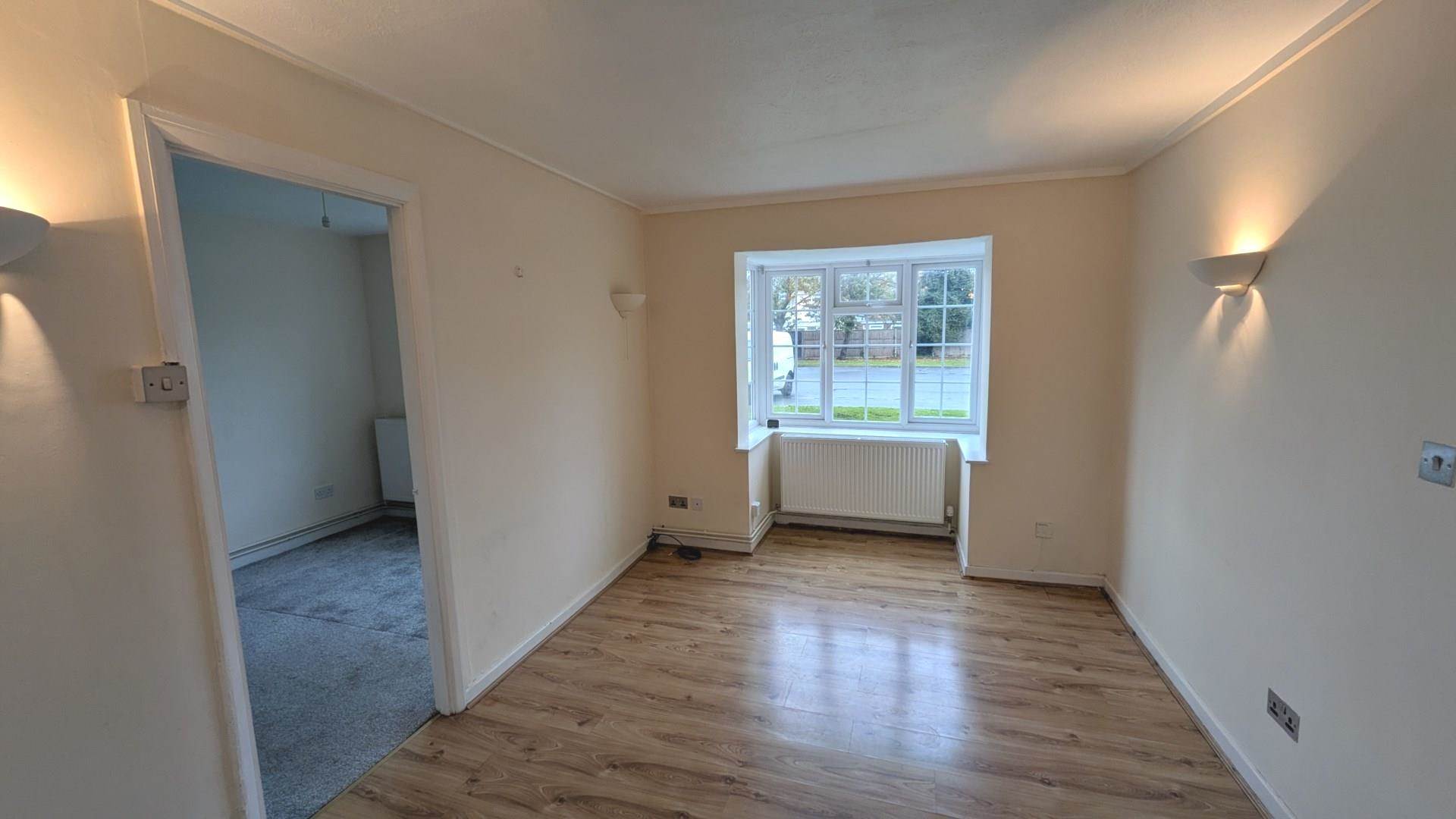 George House, Manor Road, Selsey, Image 5