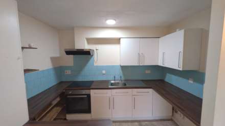 George House, Manor Road, Selsey, Image 2