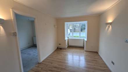 George House, Manor Road, Selsey, Image 5