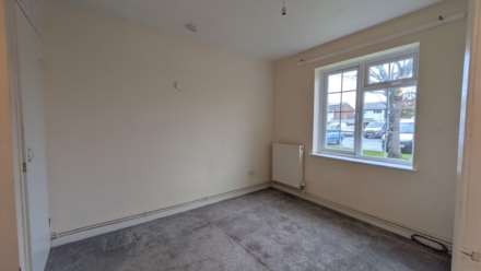 George House, Manor Road, Selsey, Image 6