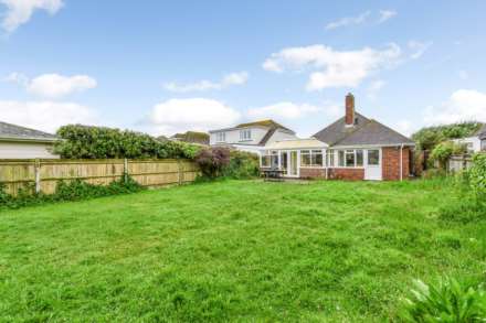 Property For Sale Jolliffe Road, West Wittering, Chichester