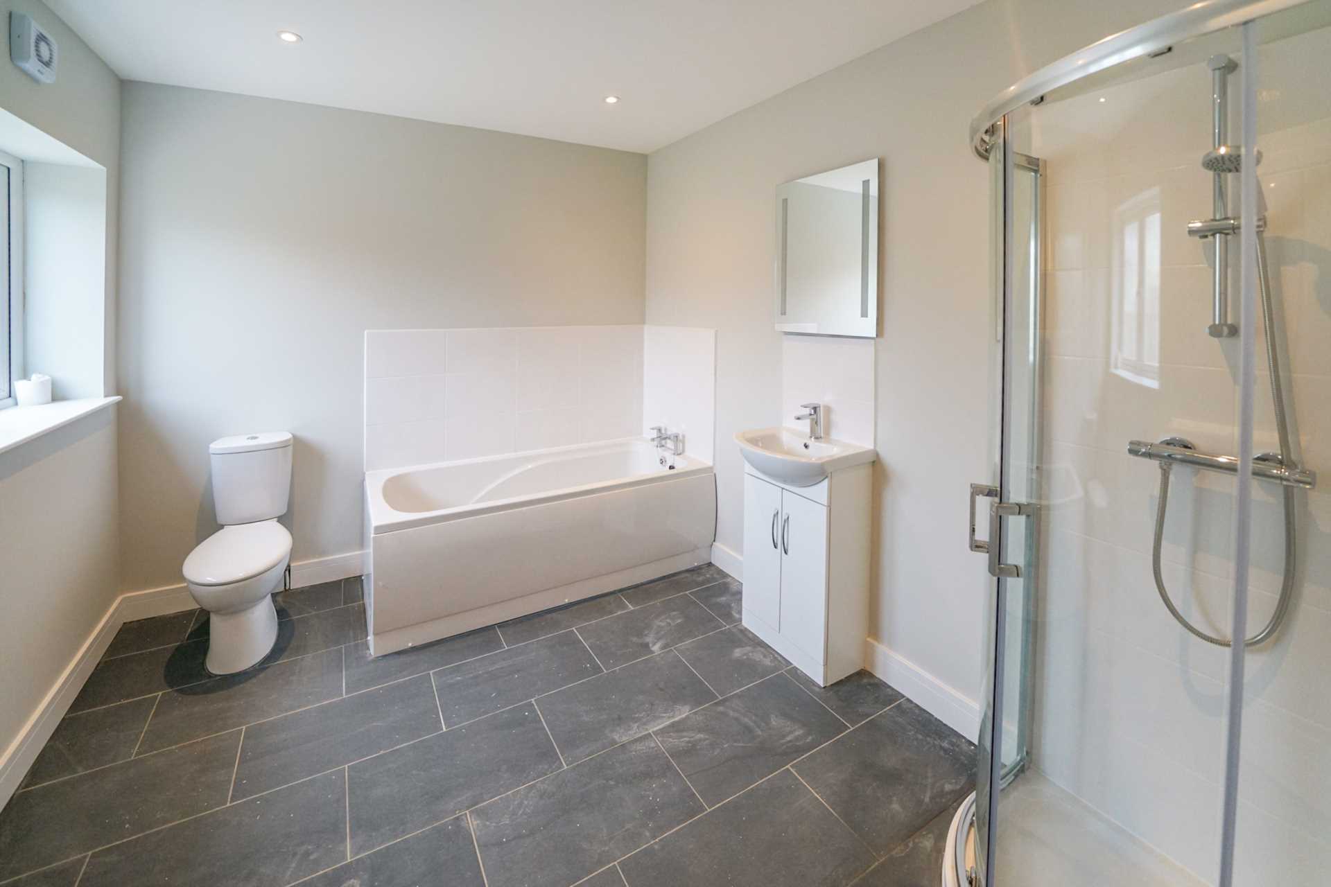 Queens Gardens, Chichester, Image 5