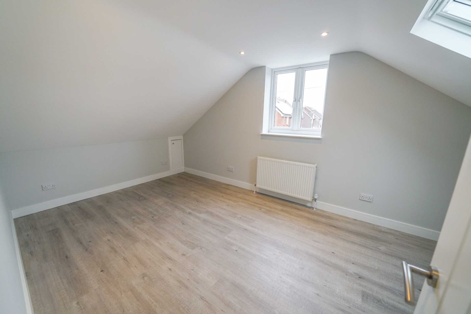 Queens Gardens, Chichester, Image 7