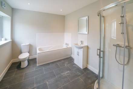 Queens Gardens, Chichester, Image 5