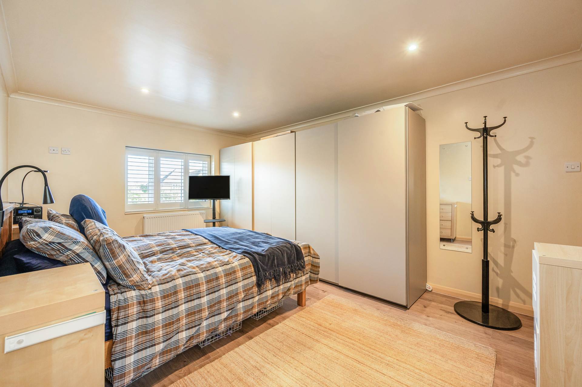 Florence Close, Birdham, West Sussex, PO20, Image 10