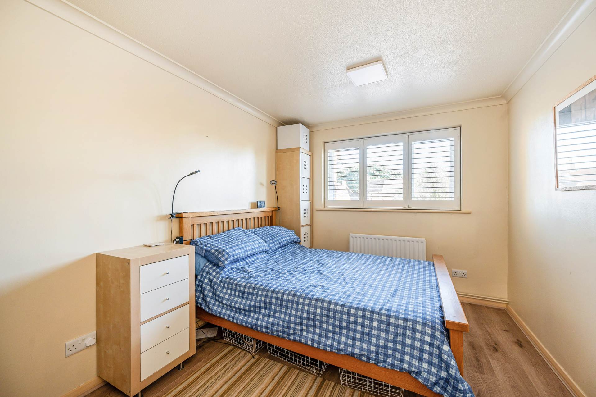 Florence Close, Birdham, West Sussex, PO20, Image 12