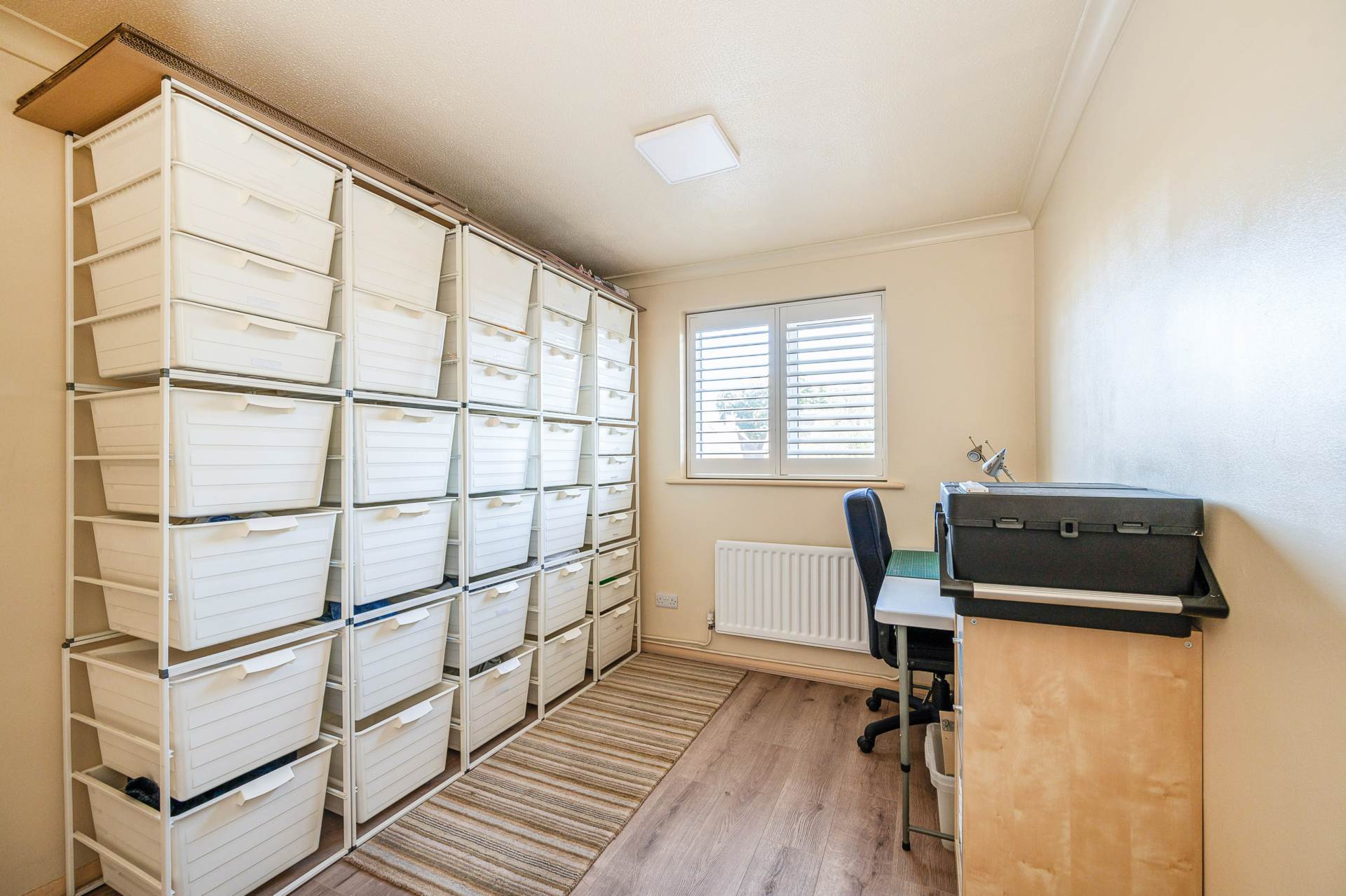 Florence Close, Birdham, West Sussex, PO20, Image 13