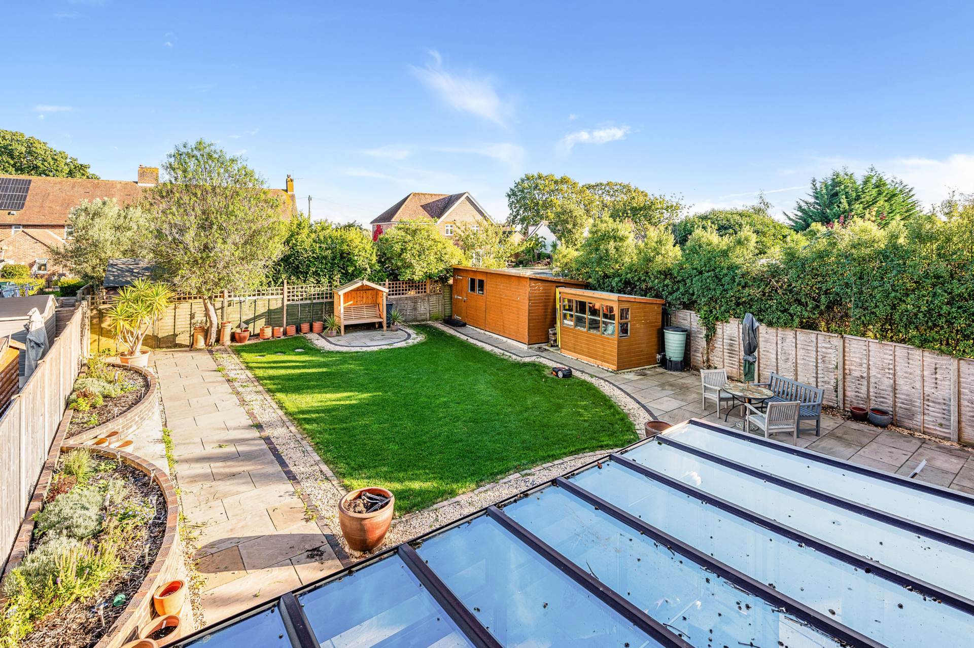 Florence Close, Birdham, West Sussex, PO20, Image 15