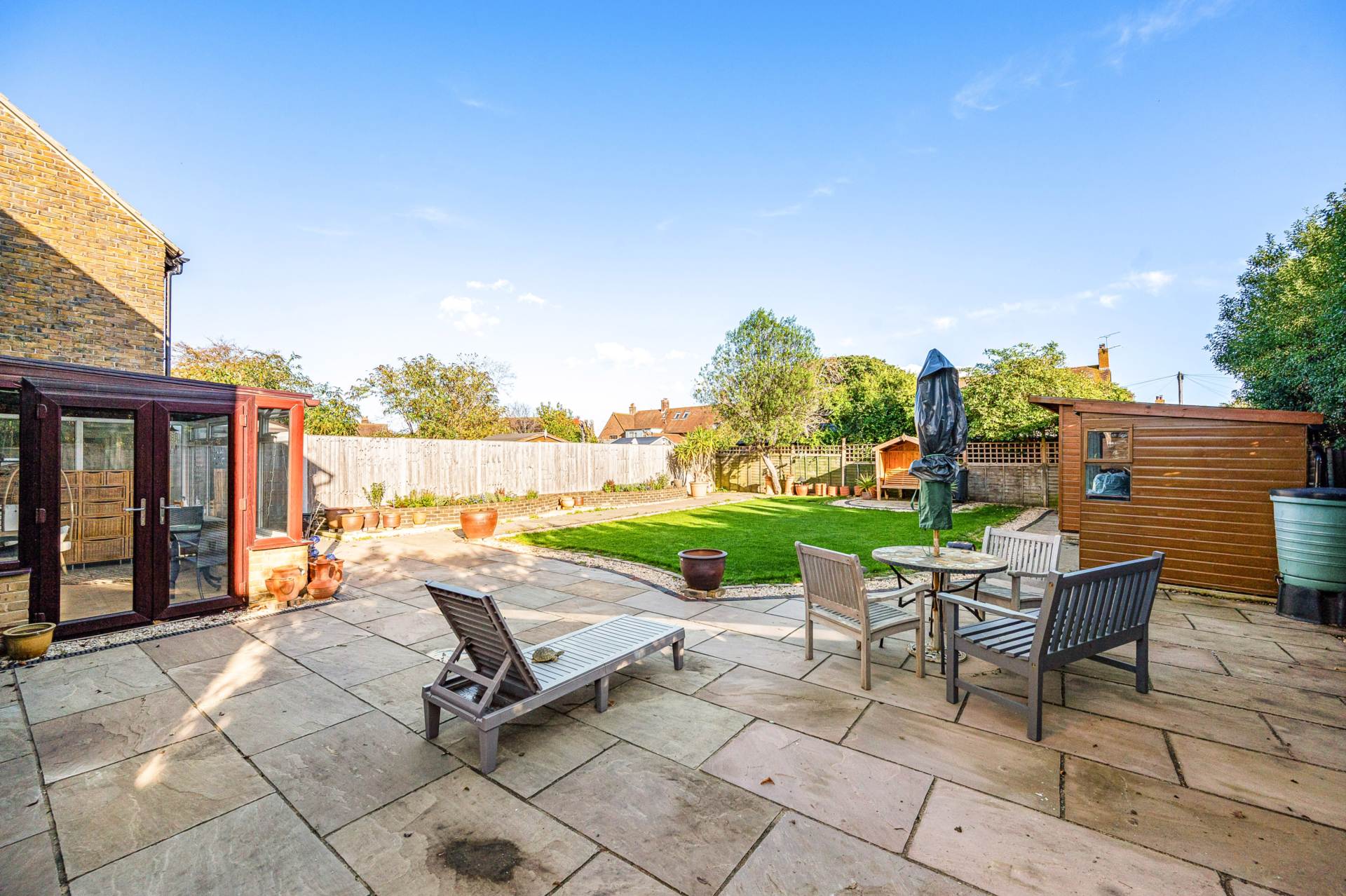 Florence Close, Birdham, West Sussex, PO20, Image 16
