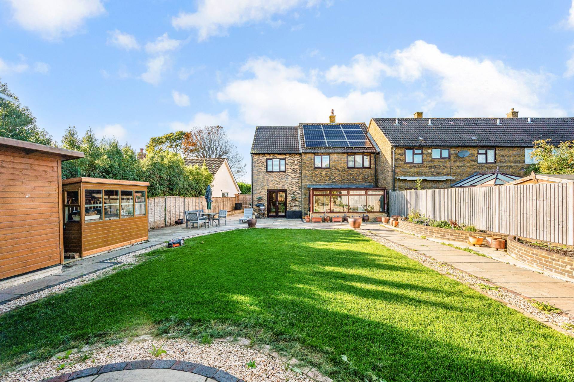 Florence Close, Birdham, West Sussex, PO20, Image 17