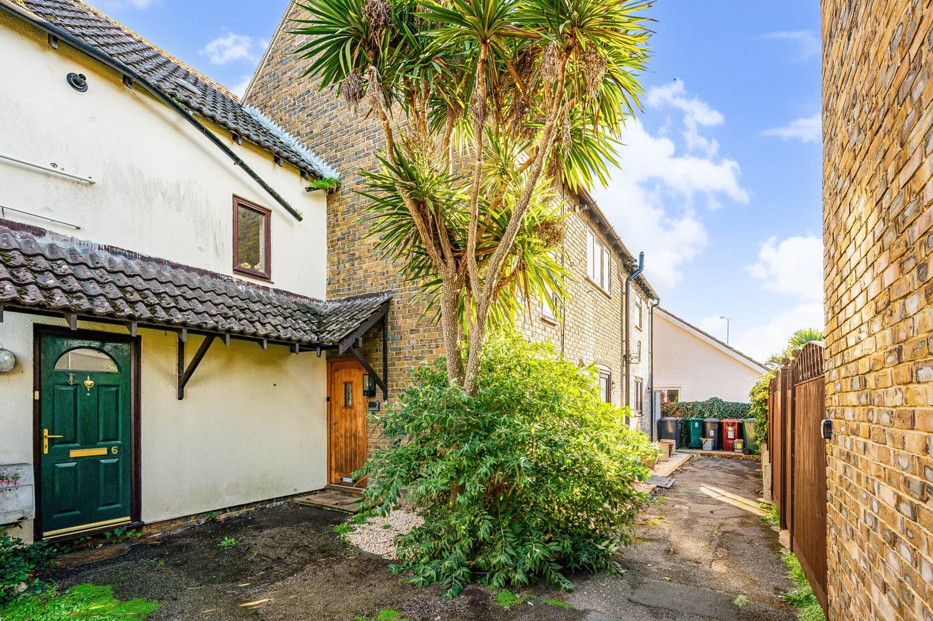 Florence Close, Birdham, West Sussex, PO20, Image 19