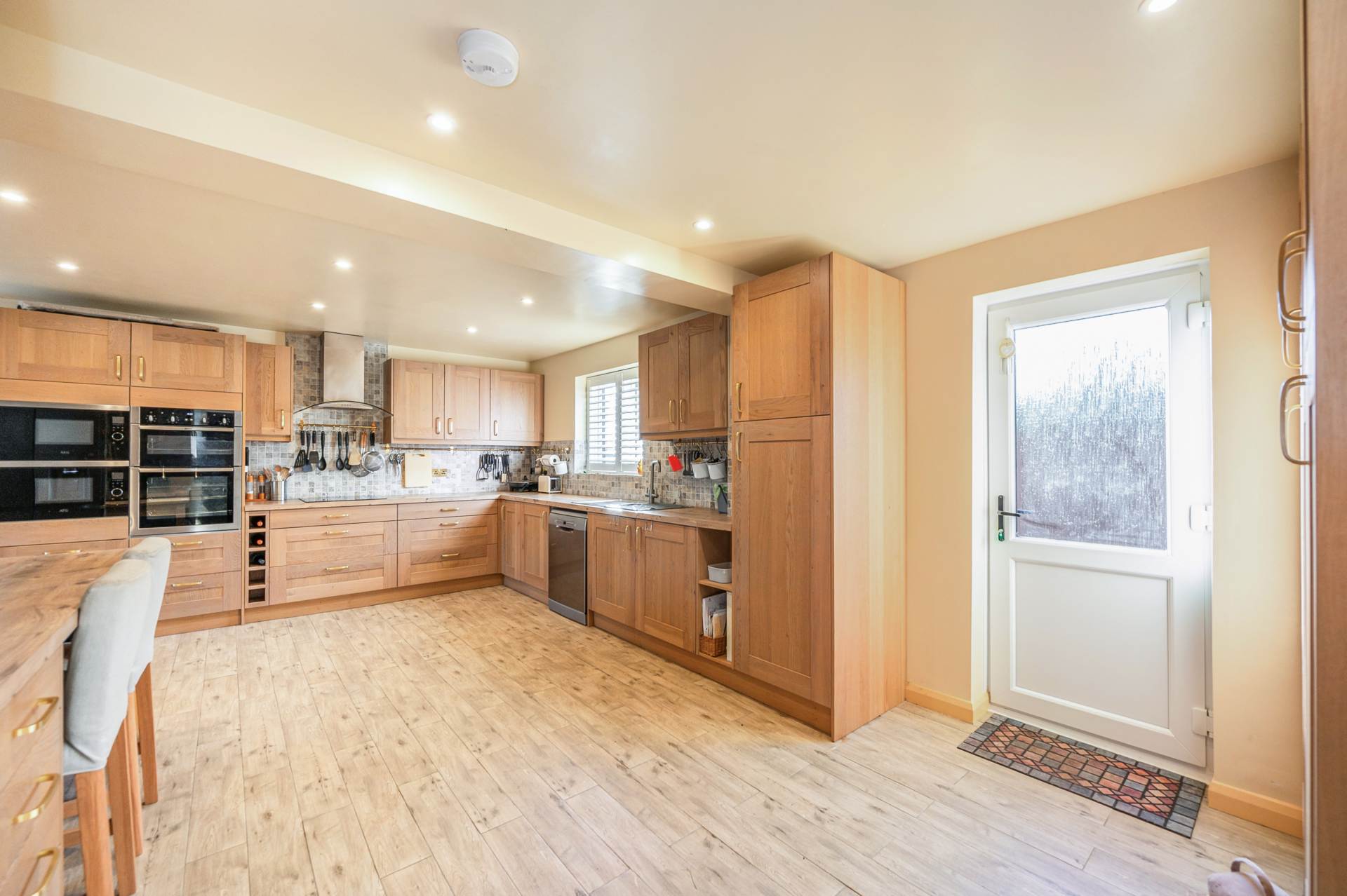 Florence Close, Birdham, West Sussex, PO20, Image 3