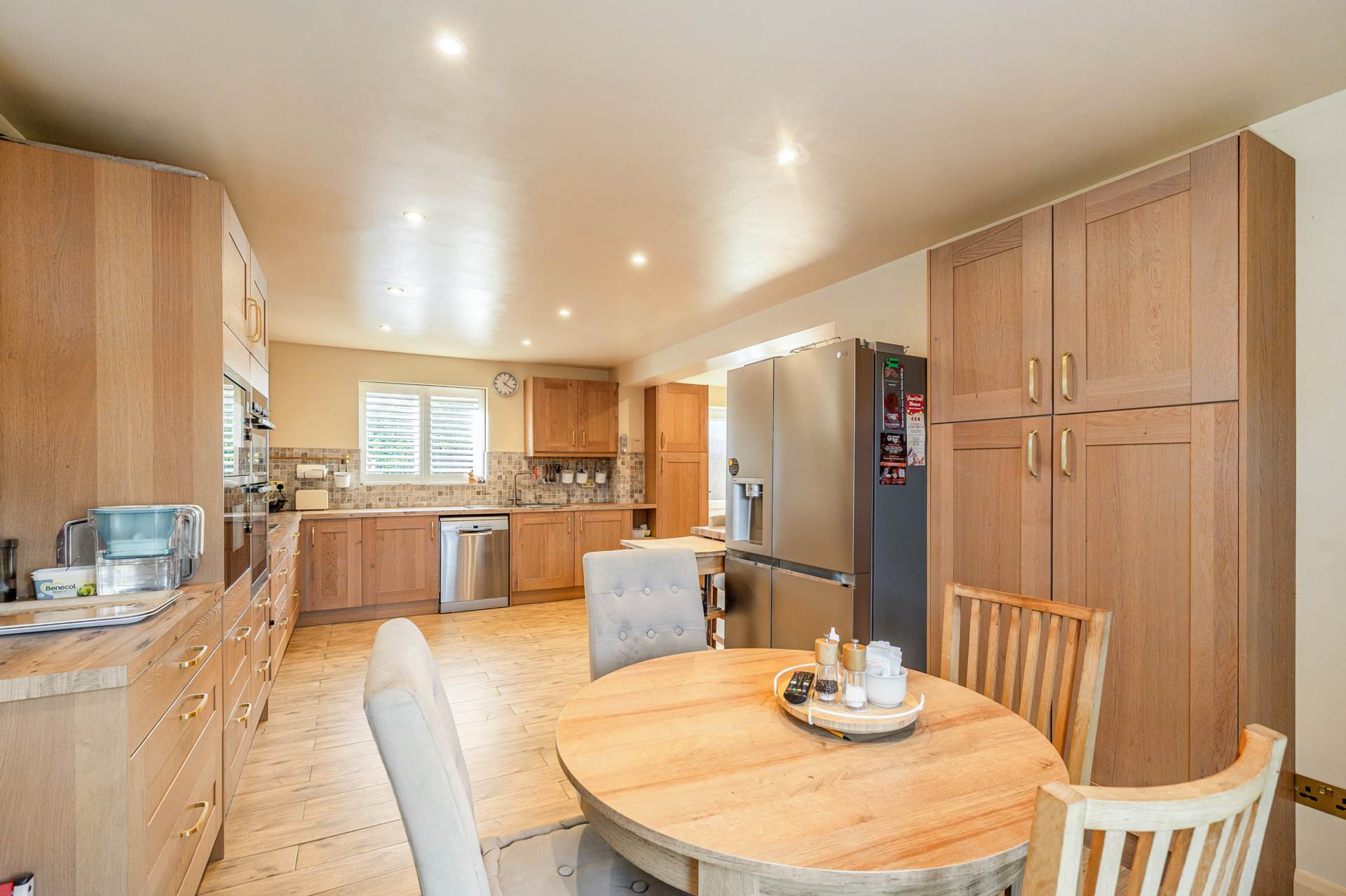 Florence Close, Birdham, West Sussex, PO20, Image 4