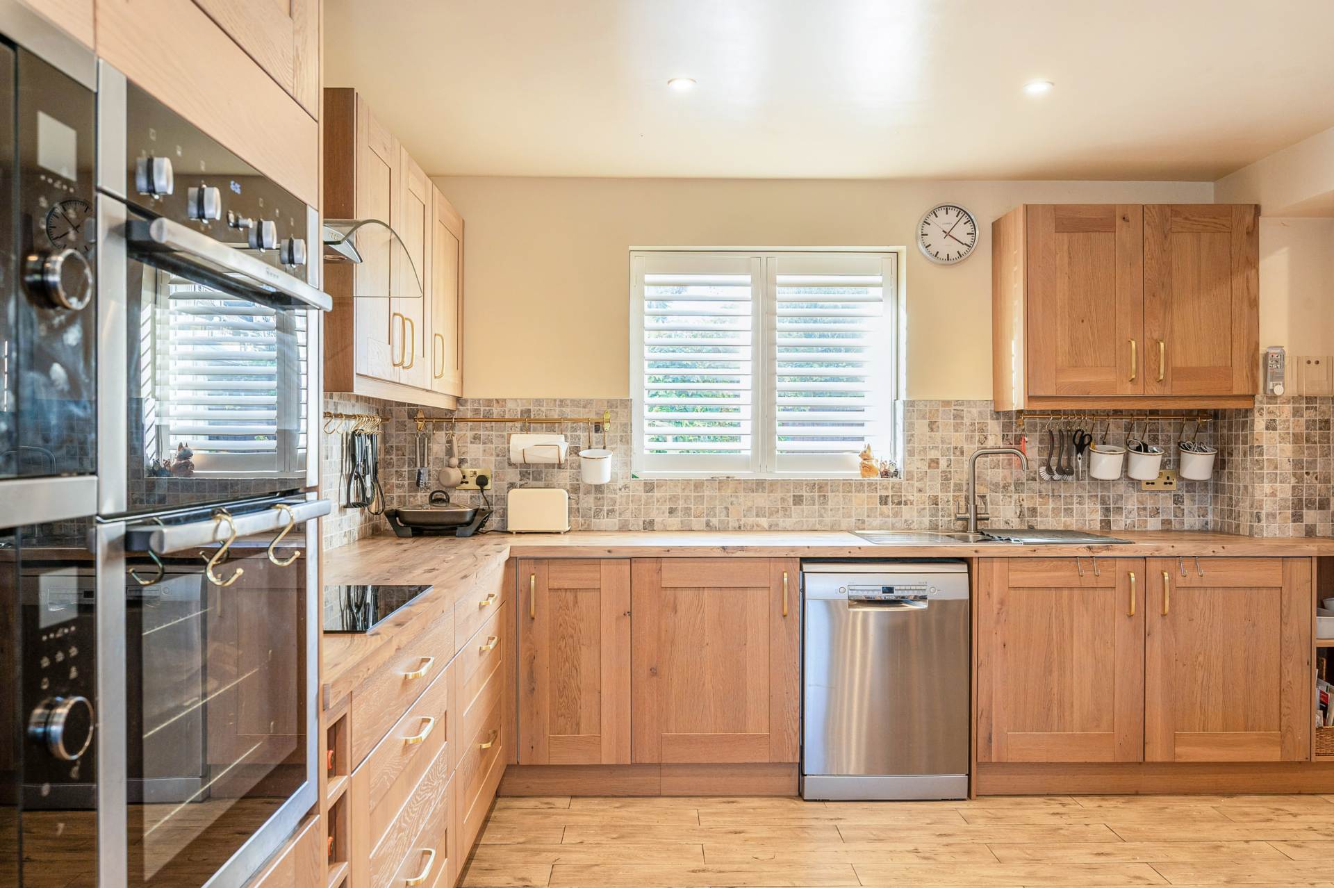 Florence Close, Birdham, West Sussex, PO20, Image 5