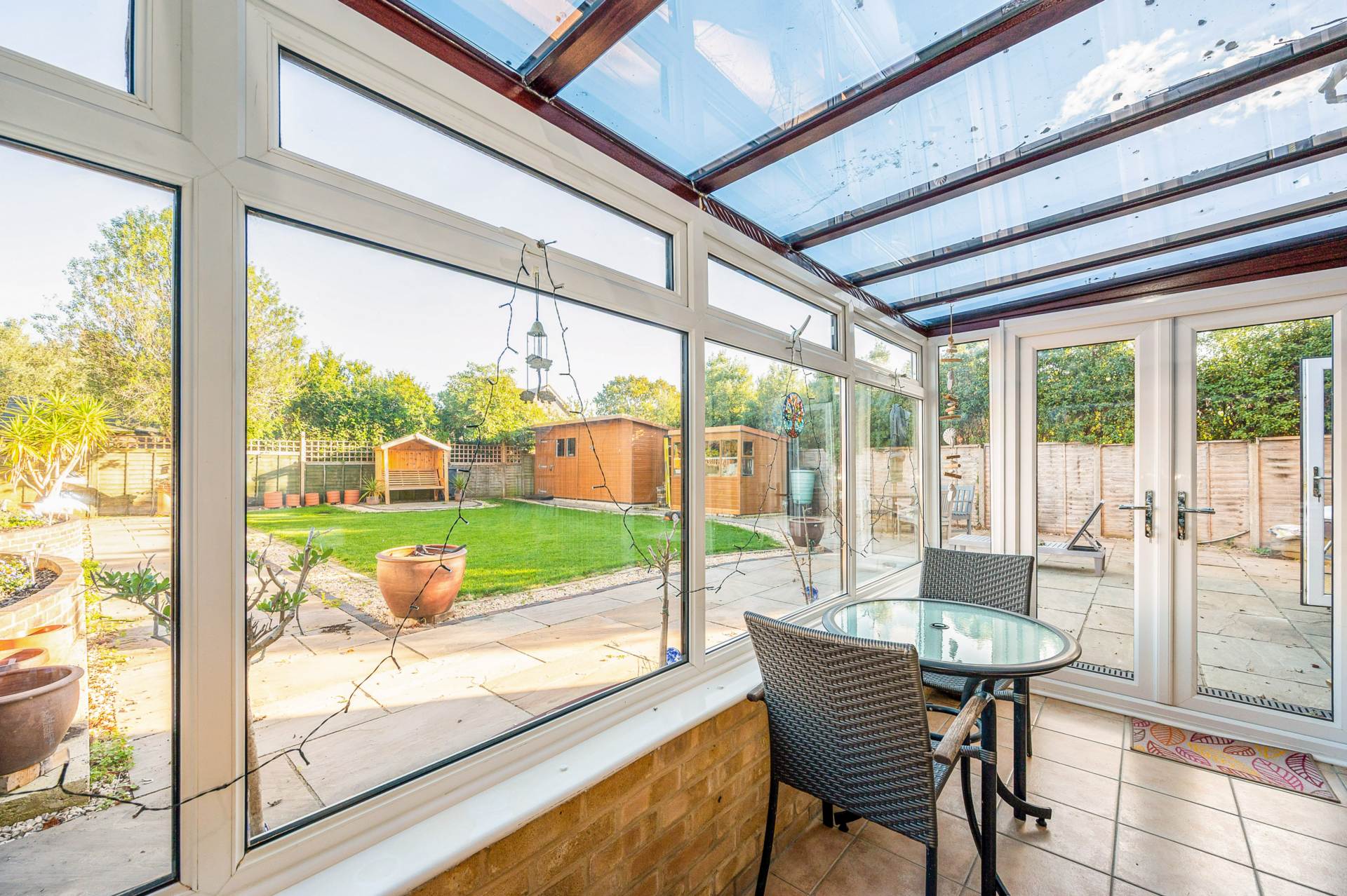 Florence Close, Birdham, West Sussex, PO20, Image 7