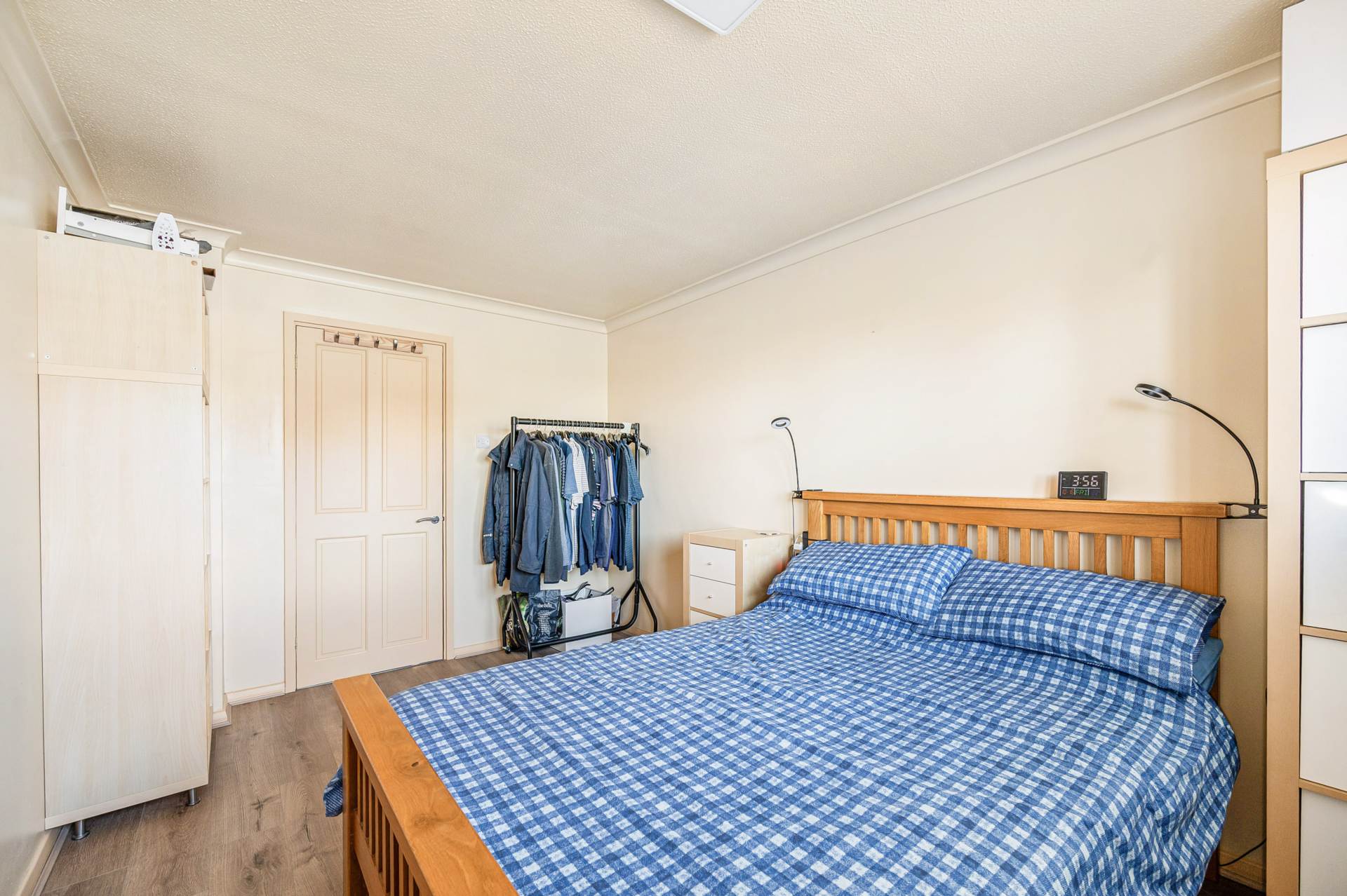 Florence Close, Birdham, West Sussex, PO20, Image 8
