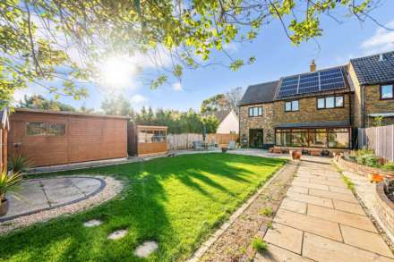 Florence Close, Birdham, West Sussex, PO20, Image 1