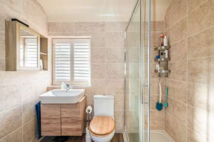 Florence Close, Birdham, West Sussex, PO20, Image 11