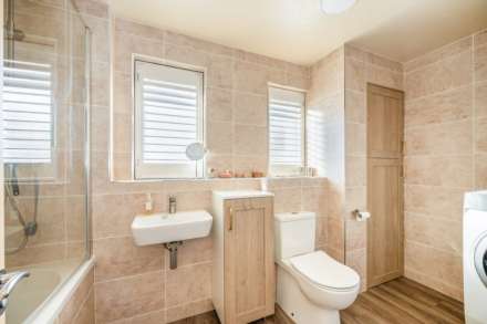 Florence Close, Birdham, West Sussex, PO20, Image 14