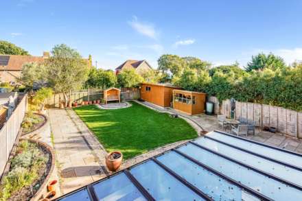 Florence Close, Birdham, West Sussex, PO20, Image 15