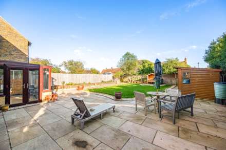 Florence Close, Birdham, West Sussex, PO20, Image 16