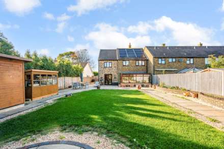 Florence Close, Birdham, West Sussex, PO20, Image 17