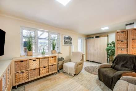 Florence Close, Birdham, West Sussex, PO20, Image 2