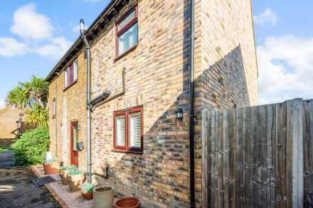 Florence Close, Birdham, West Sussex, PO20, Image 20