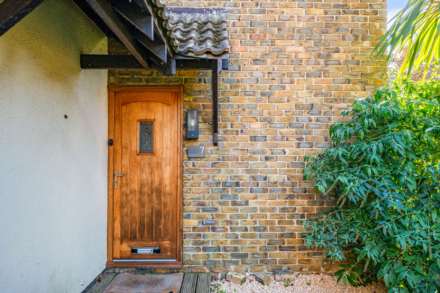 Florence Close, Birdham, West Sussex, PO20, Image 21