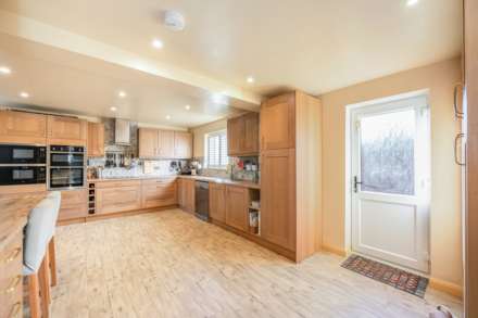 Florence Close, Birdham, West Sussex, PO20, Image 3