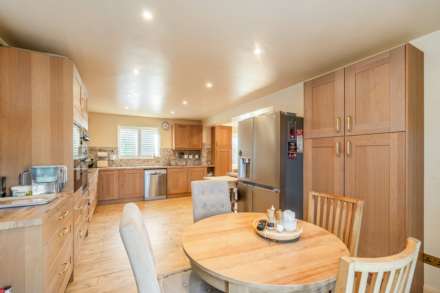 Florence Close, Birdham, West Sussex, PO20, Image 4