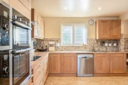 Florence Close, Birdham, West Sussex, PO20, Image 5