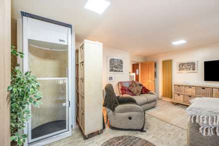 Florence Close, Birdham, West Sussex, PO20, Image 6