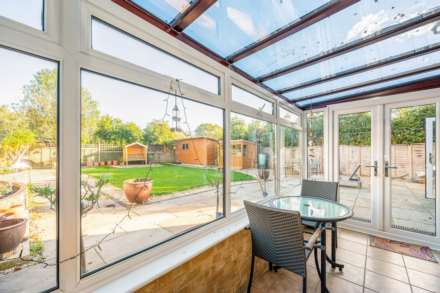 Florence Close, Birdham, West Sussex, PO20, Image 7