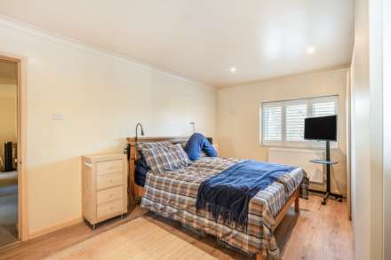 Florence Close, Birdham, West Sussex, PO20, Image 9
