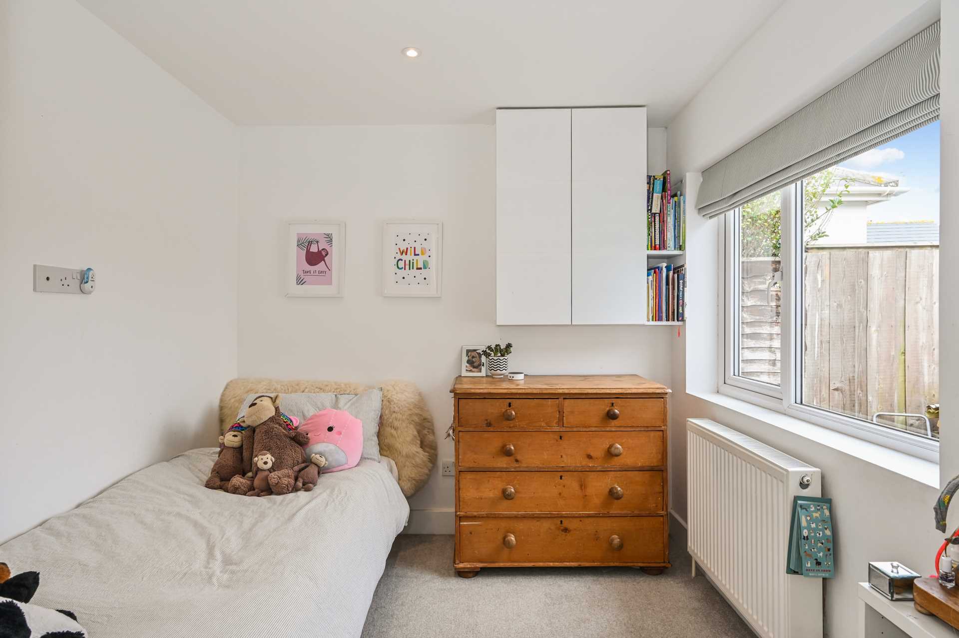 West Bracklesham Drive, Bracklesham Bay, West Sussex, PO20, Image 10