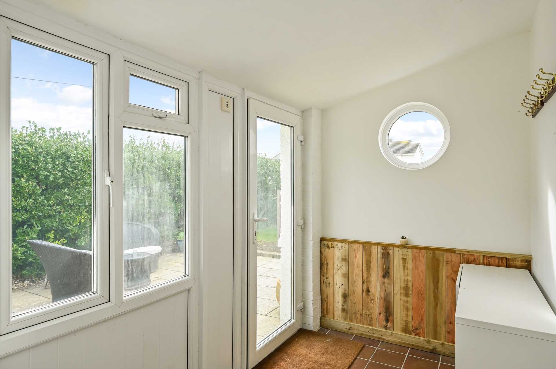 West Bracklesham Drive, Bracklesham Bay, West Sussex, PO20, Image 13