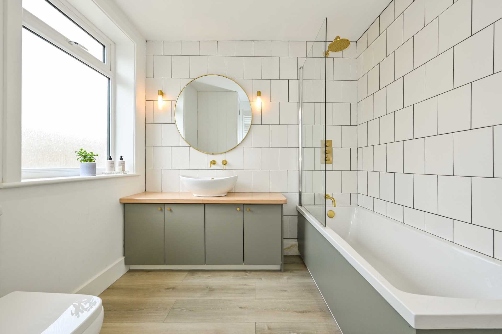 West Bracklesham Drive, Bracklesham Bay, West Sussex, PO20, Image 14