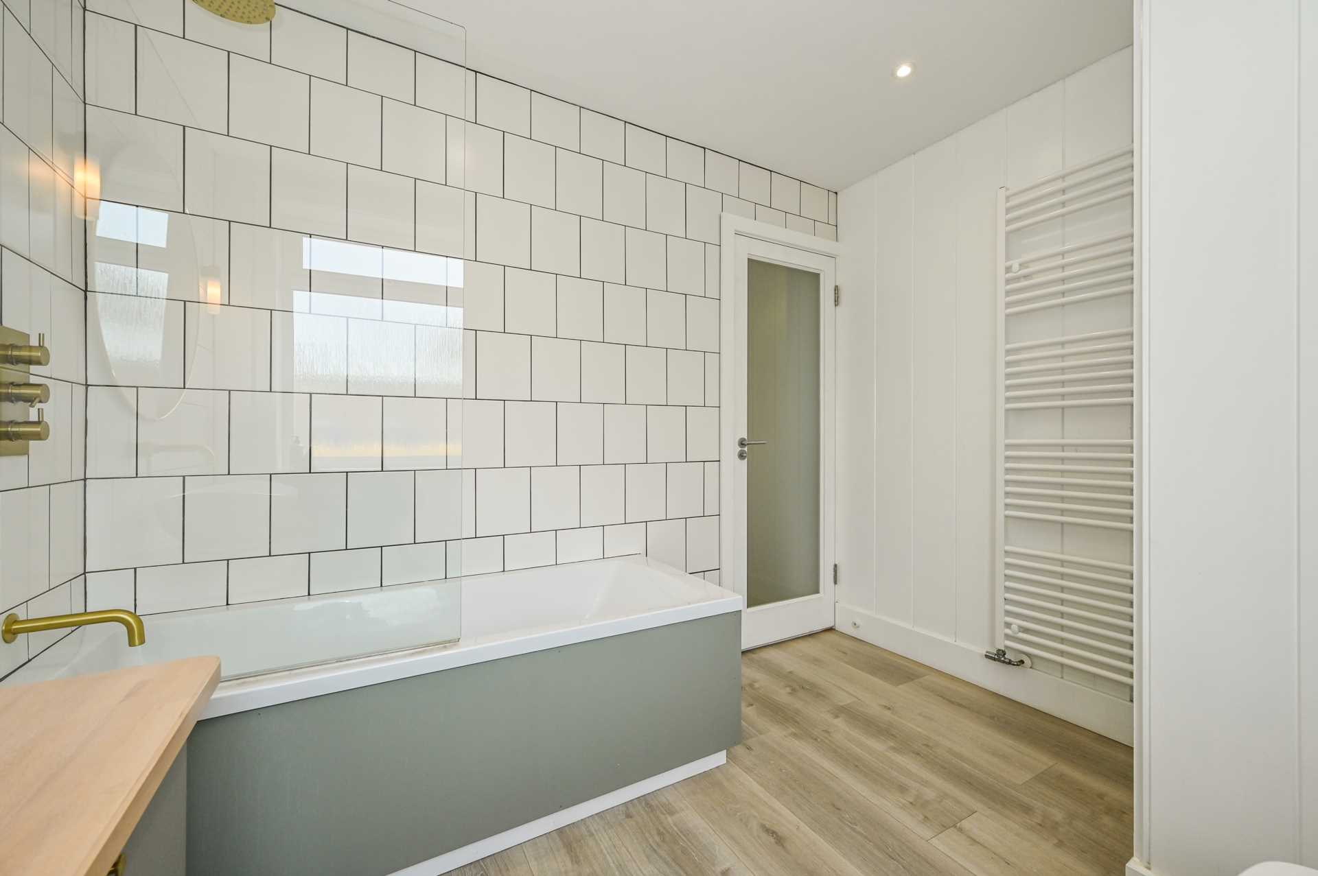West Bracklesham Drive, Bracklesham Bay, West Sussex, PO20, Image 15