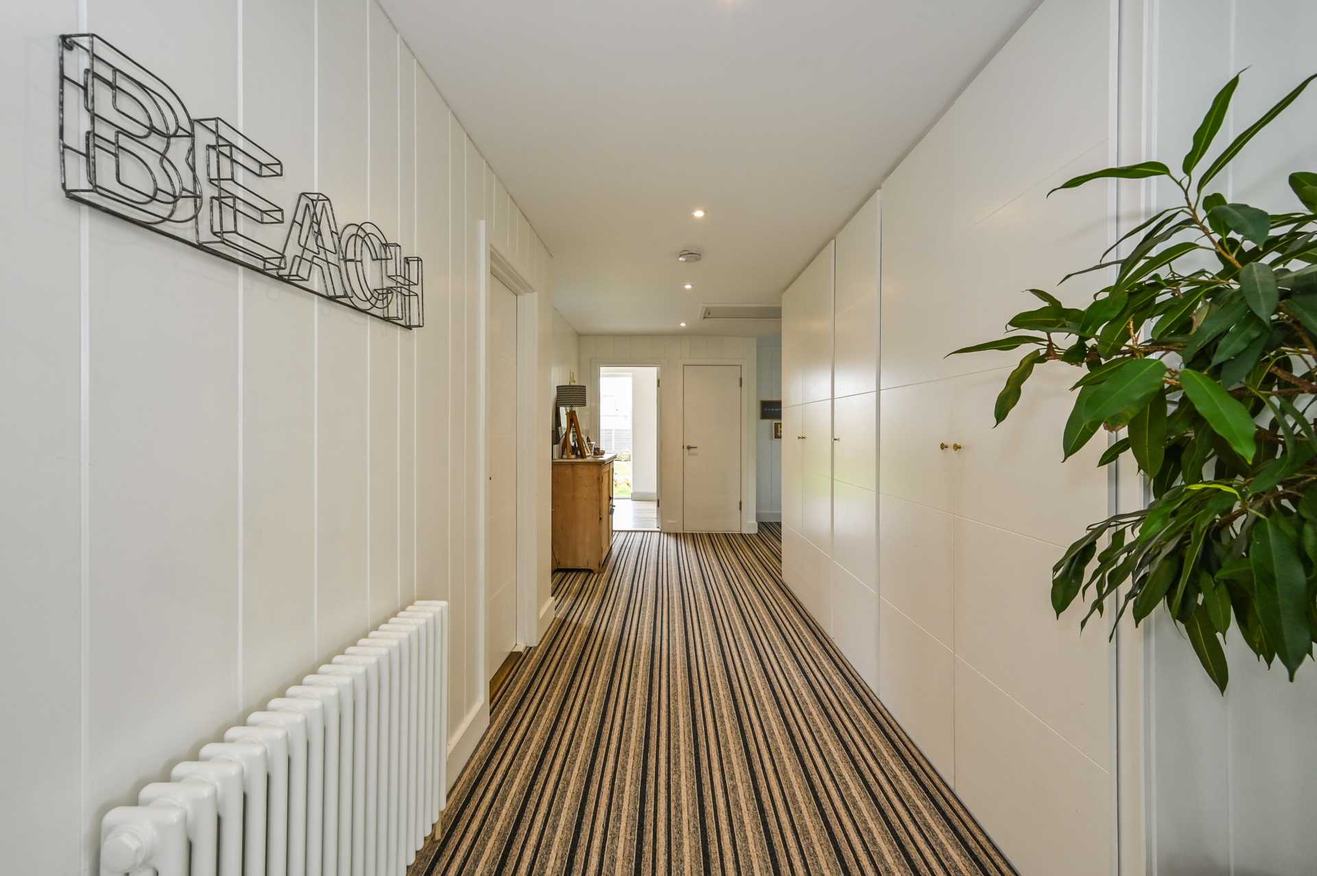 West Bracklesham Drive, Bracklesham Bay, West Sussex, PO20, Image 16
