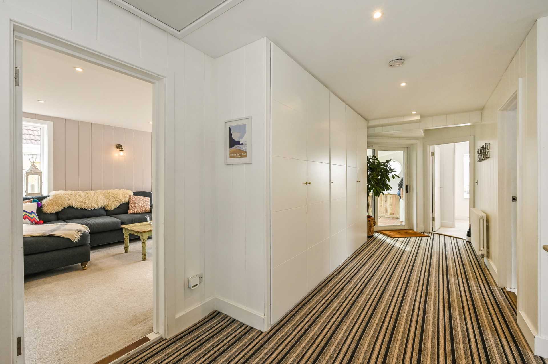 West Bracklesham Drive, Bracklesham Bay, West Sussex, PO20, Image 17