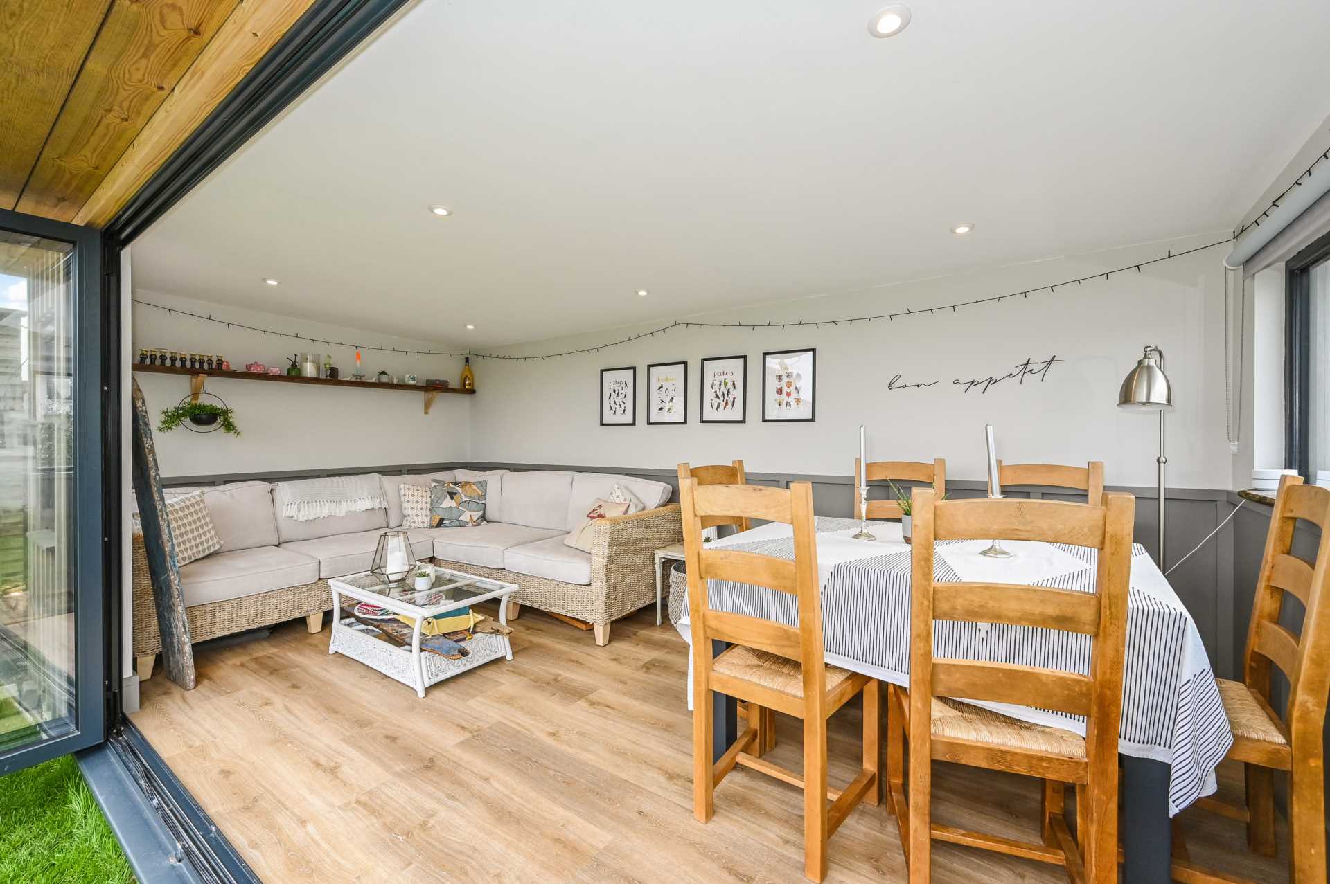 West Bracklesham Drive, Bracklesham Bay, West Sussex, PO20, Image 19