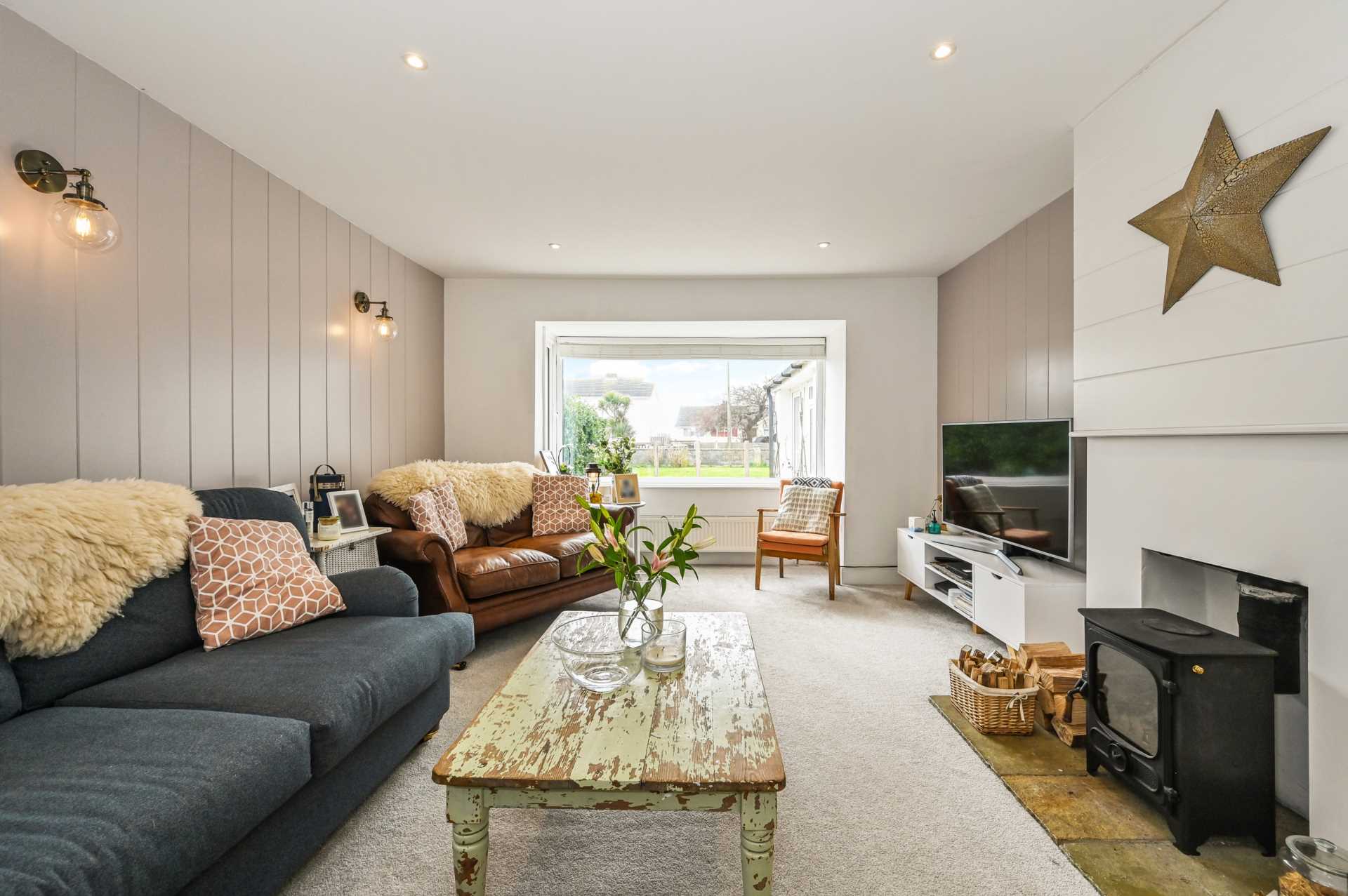 West Bracklesham Drive, Bracklesham Bay, West Sussex, PO20, Image 2