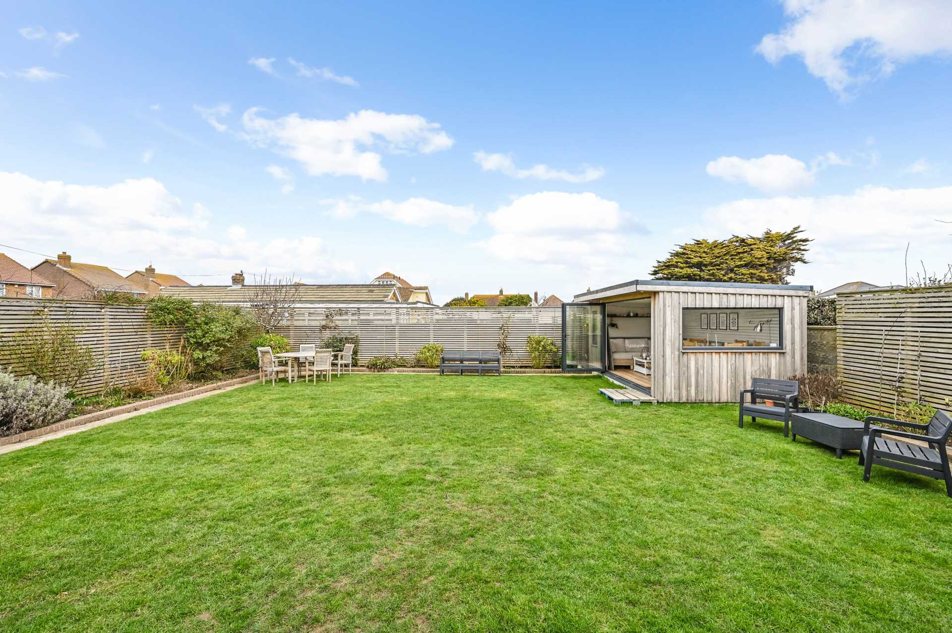 West Bracklesham Drive, Bracklesham Bay, West Sussex, PO20, Image 20