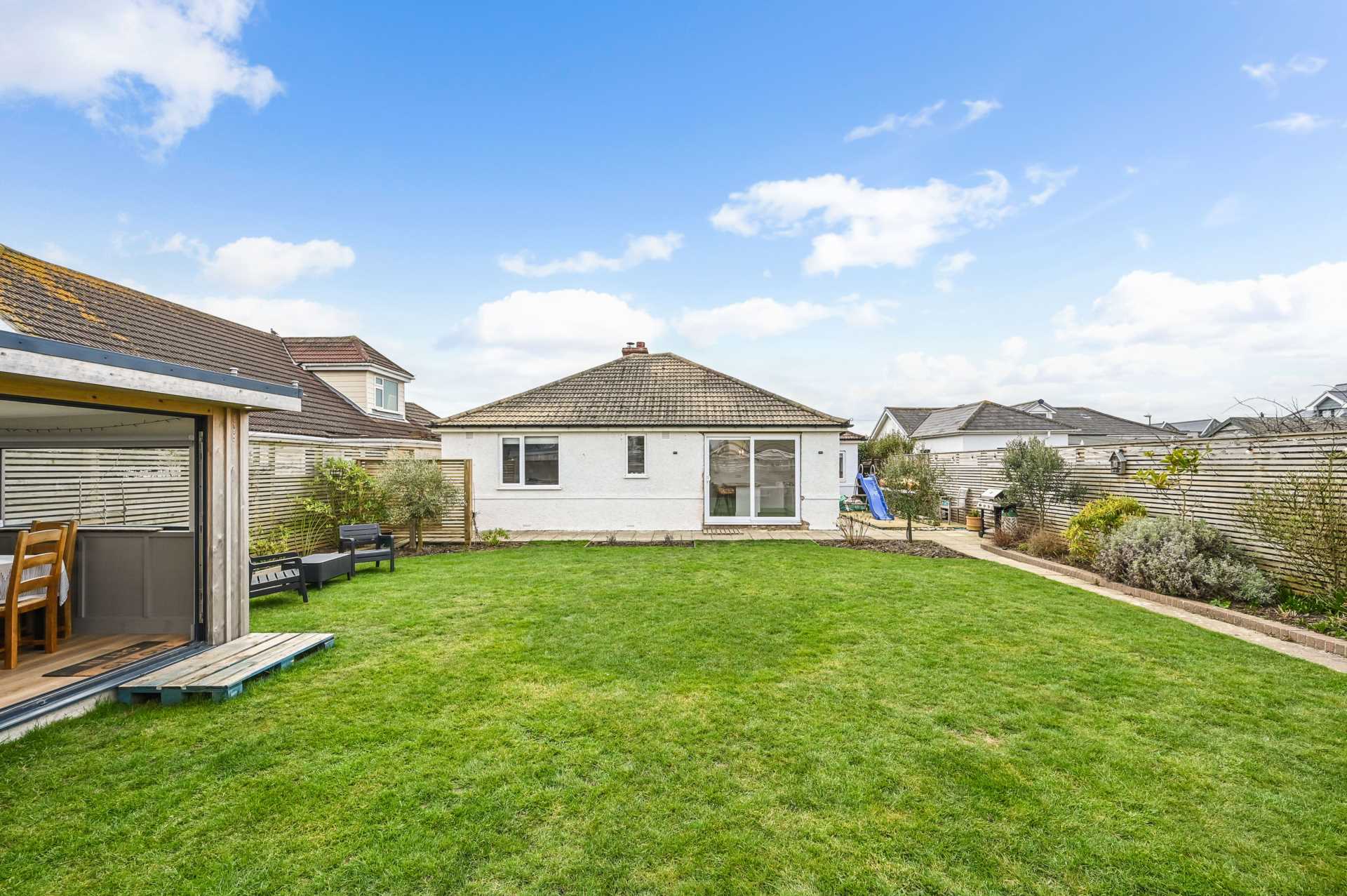 West Bracklesham Drive, Bracklesham Bay, West Sussex, PO20, Image 21