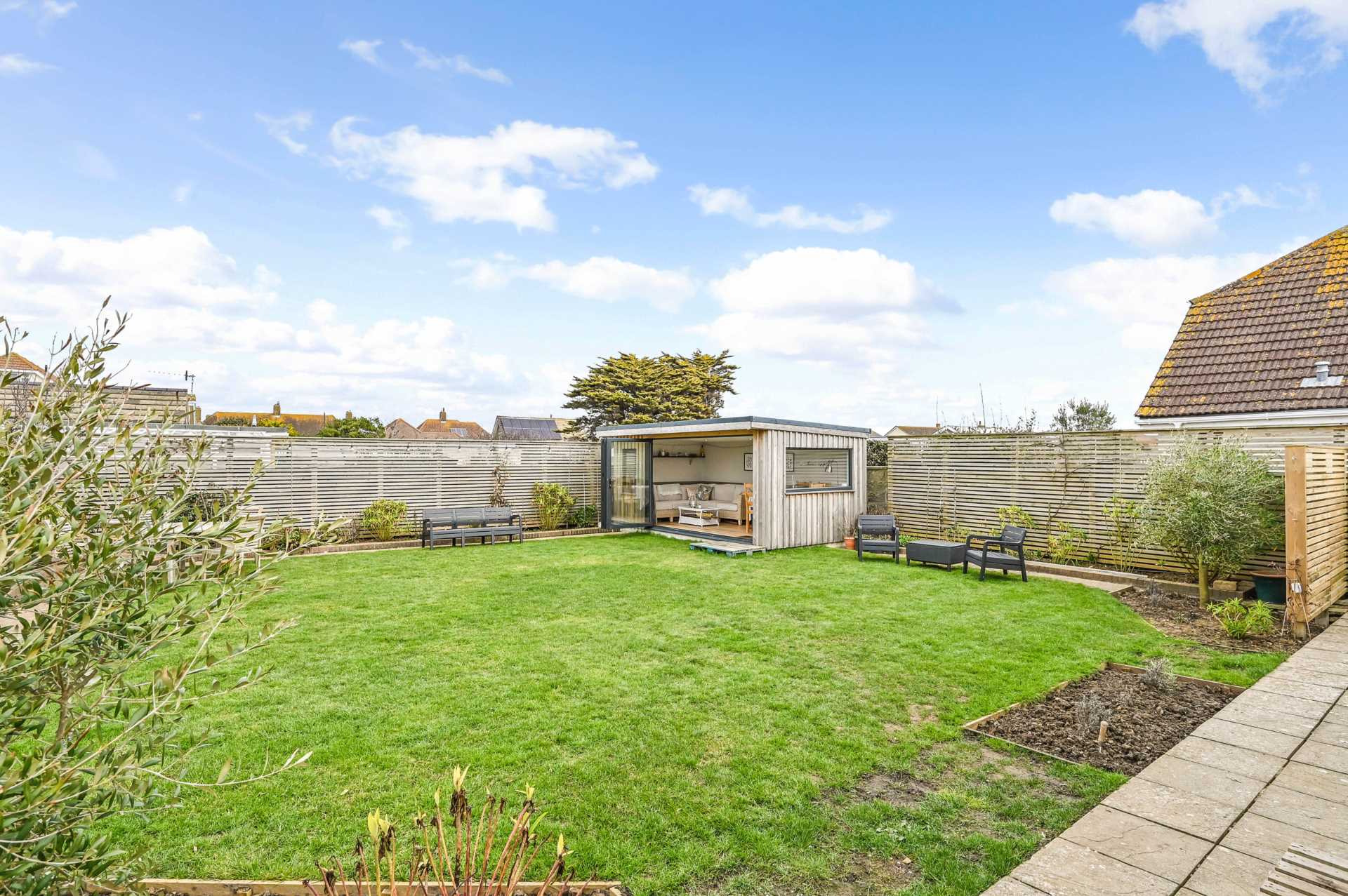 West Bracklesham Drive, Bracklesham Bay, West Sussex, PO20, Image 22